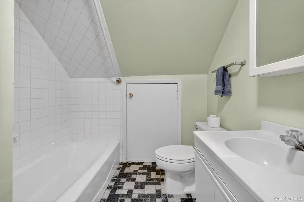 41 Croft Lane Cortlandt Manor NY 10567