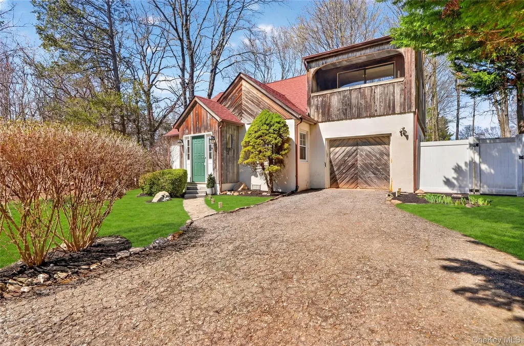 41 Croft Lane Cortlandt Manor NY 10567