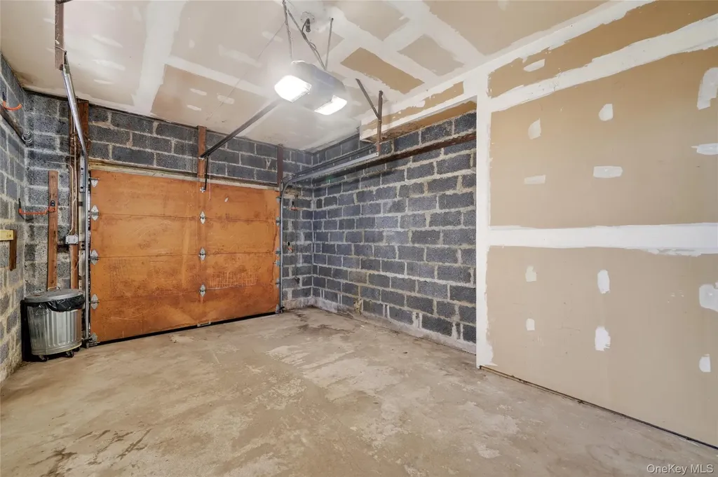 41 Croft Lane Cortlandt Manor NY 10567
