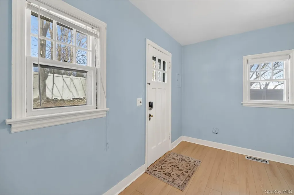 41 Croft Lane Cortlandt Manor NY 10567