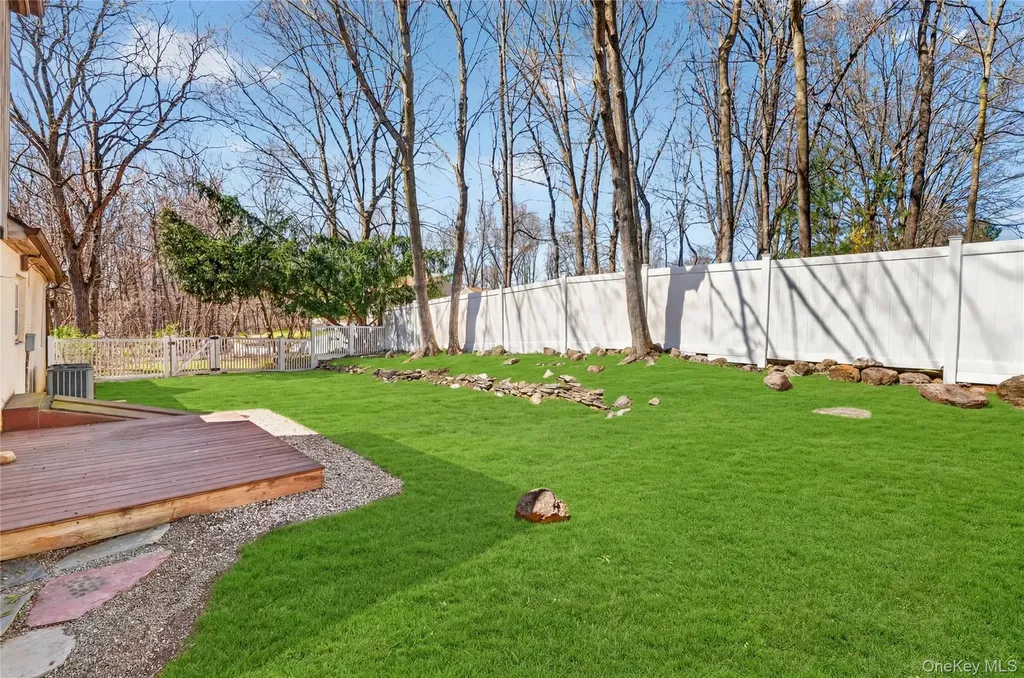 41 Croft Lane Cortlandt Manor NY 10567
