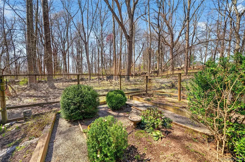 41 Croft Lane Cortlandt Manor NY 10567