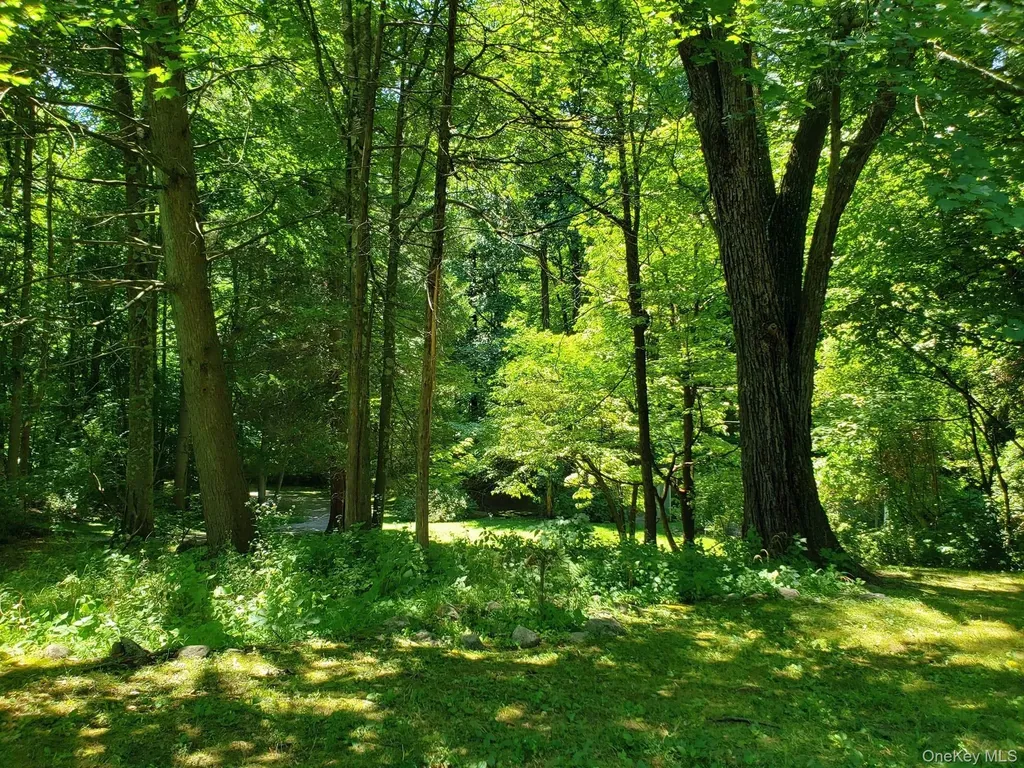 41 Croft Lane Cortlandt Manor NY 10567