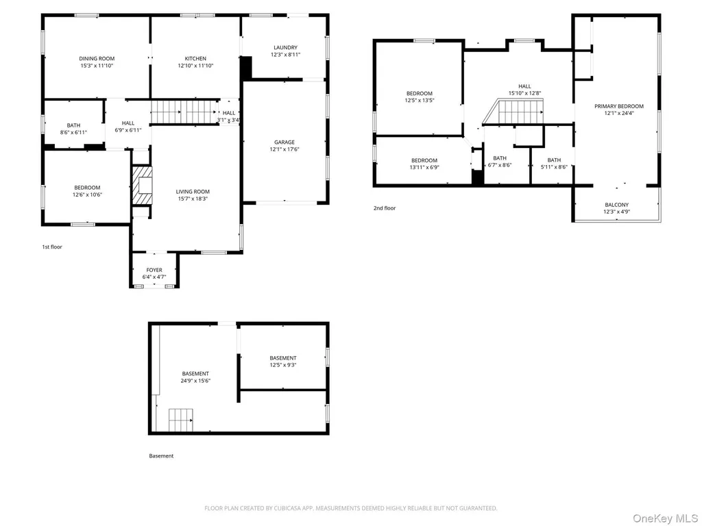41 Croft Lane Cortlandt Manor NY 10567