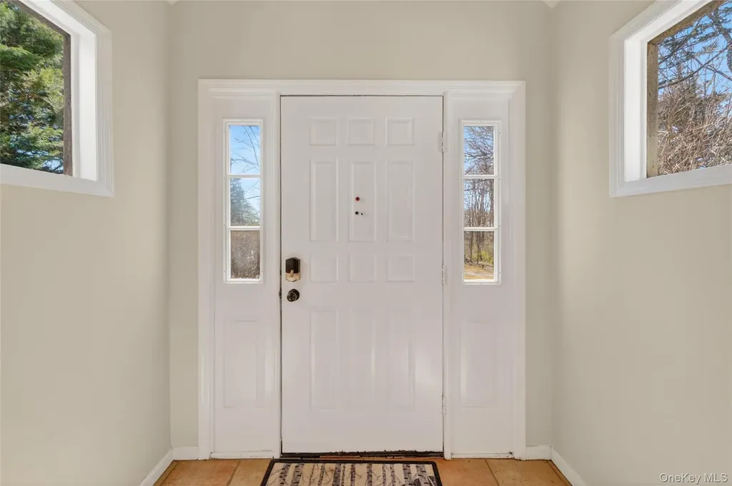 41 Croft Lane Cortlandt Manor NY 10567