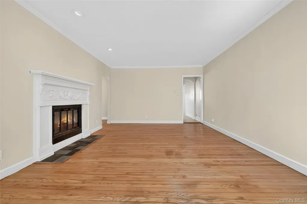 41 Croft Lane Cortlandt Manor NY 10567