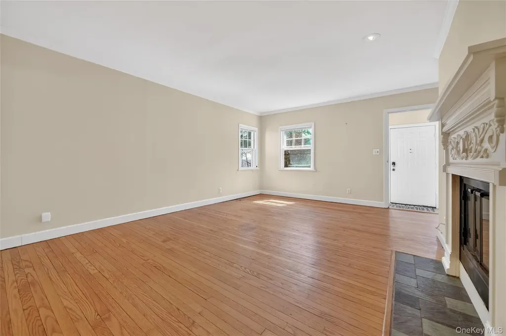 41 Croft Lane Cortlandt Manor NY 10567