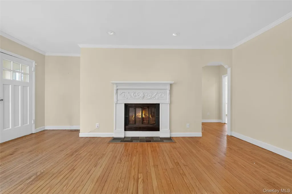 41 Croft Lane Cortlandt Manor NY 10567