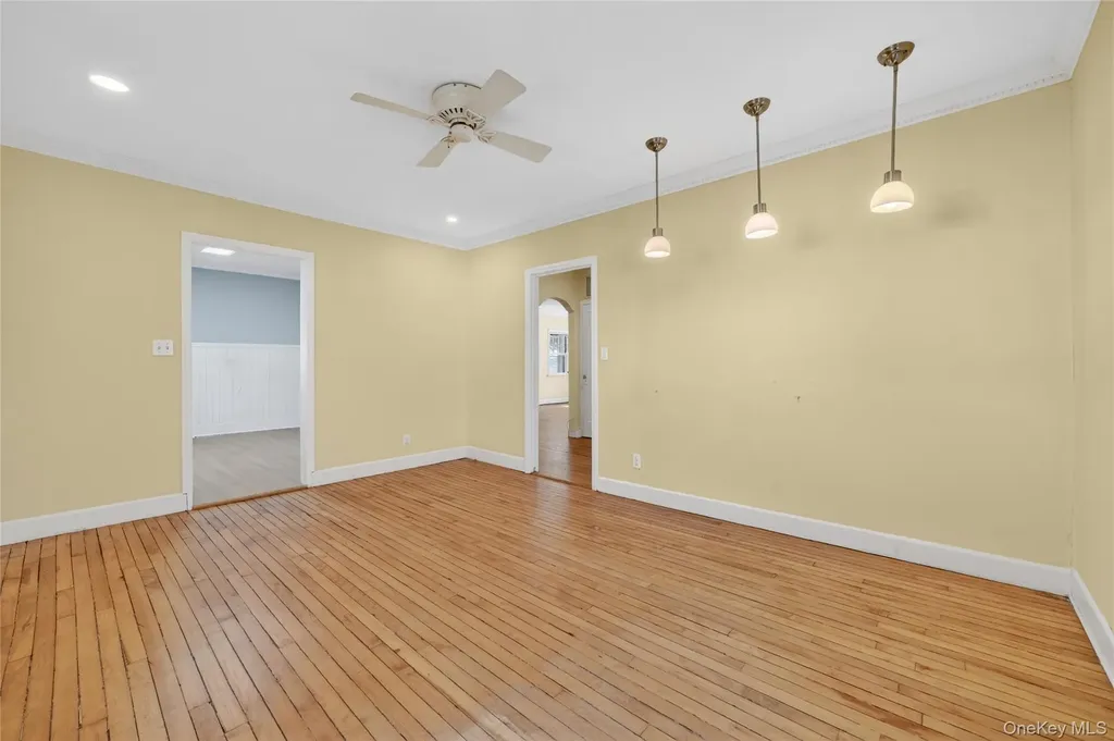 41 Croft Lane Cortlandt Manor NY 10567