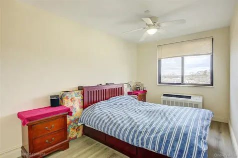 135-46 Grand Central Parkway Briarwood NY 11435