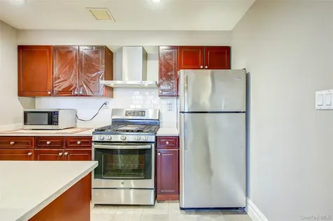 135-46 Grand Central Parkway Briarwood NY 11435