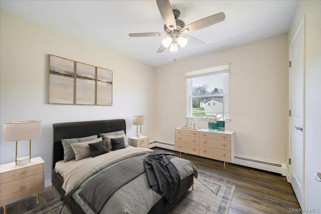 84 Guernsey Drive New Windsor NY 12553