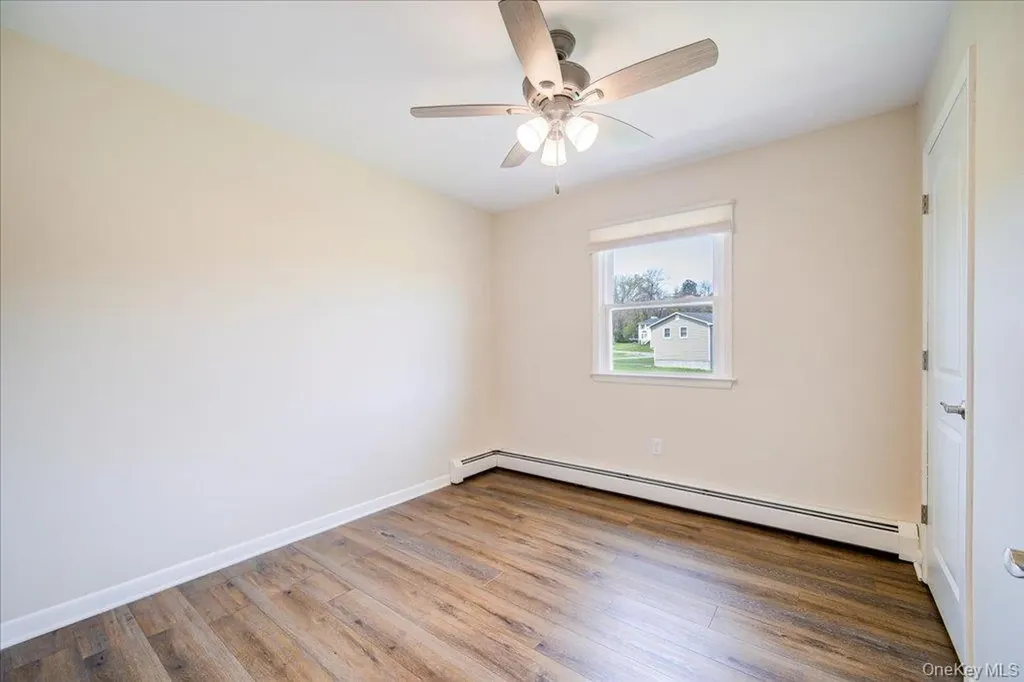 84 Guernsey Drive New Windsor NY 12553