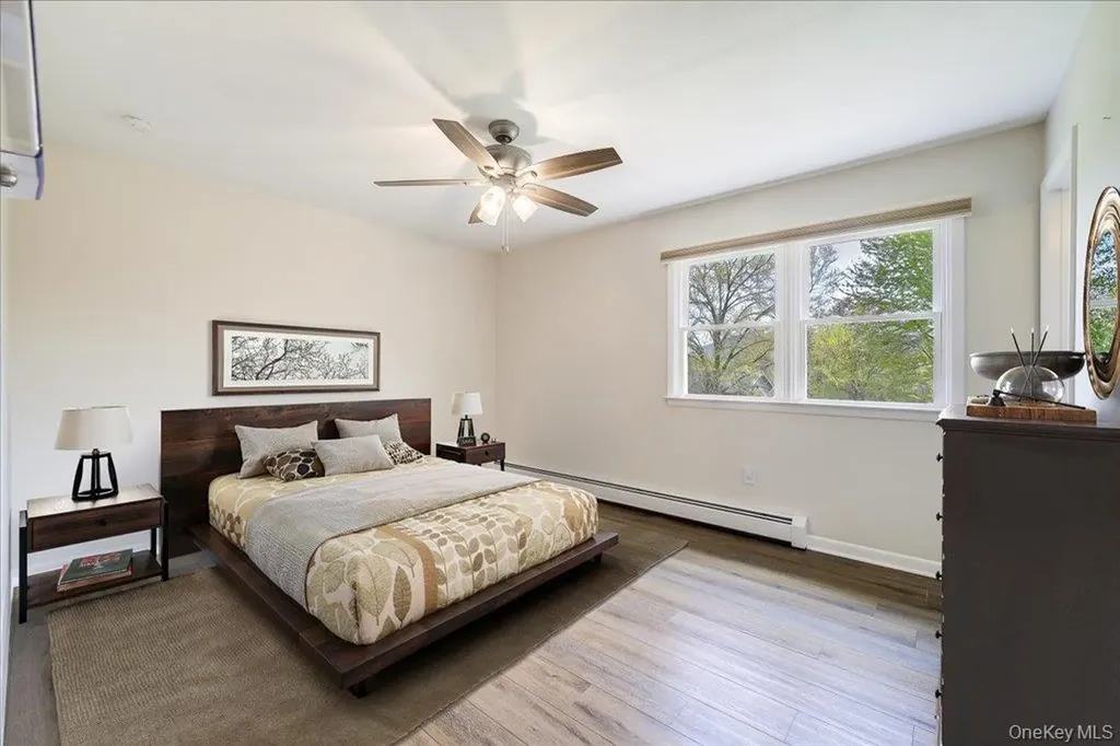 84 Guernsey Drive New Windsor NY 12553