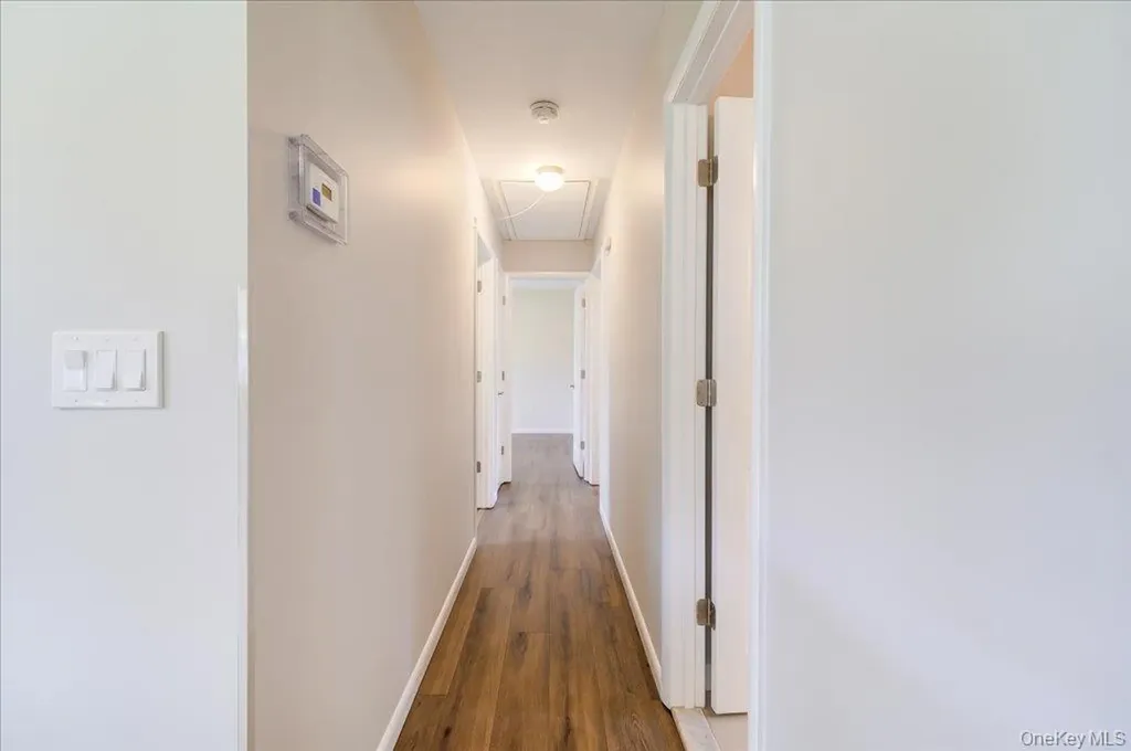 84 Guernsey Drive New Windsor NY 12553