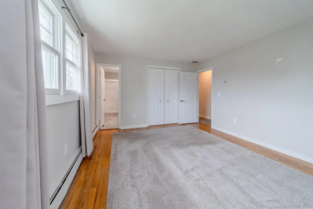 37 Spaulding Lane Saugerties NY 12477