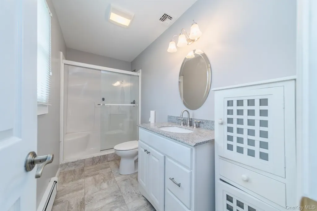37 Spaulding Lane Saugerties NY 12477