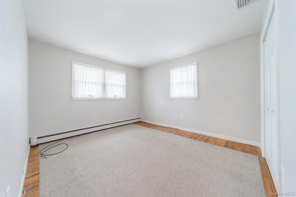 37 Spaulding Lane Saugerties NY 12477