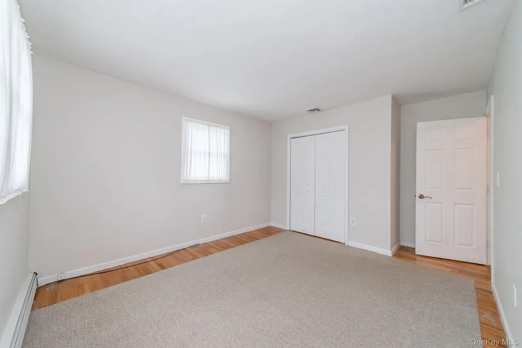 37 Spaulding Lane Saugerties NY 12477