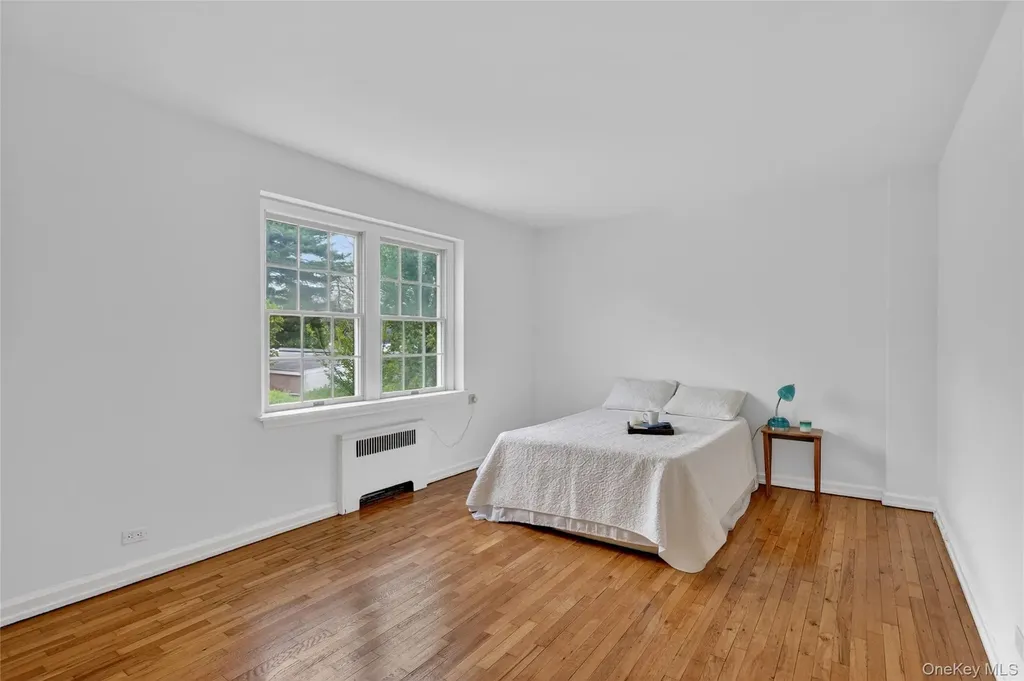 765 N Broadway Hastings-on-hudson NY 10706