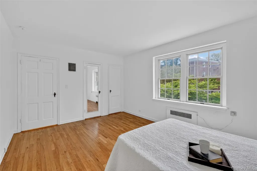 765 N Broadway Hastings-on-hudson NY 10706