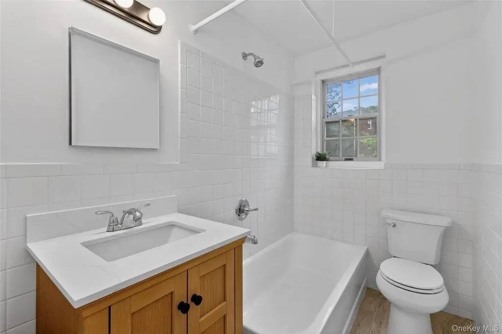 765 N Broadway Hastings-on-hudson NY 10706