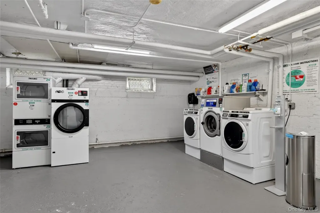 765 N Broadway Hastings-on-hudson NY 10706