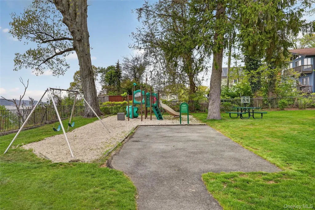 765 N Broadway Hastings-on-hudson NY 10706