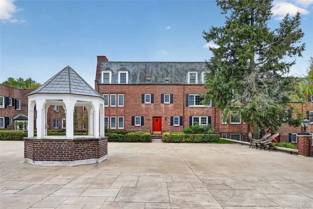 765 N Broadway Hastings-on-hudson NY 10706
