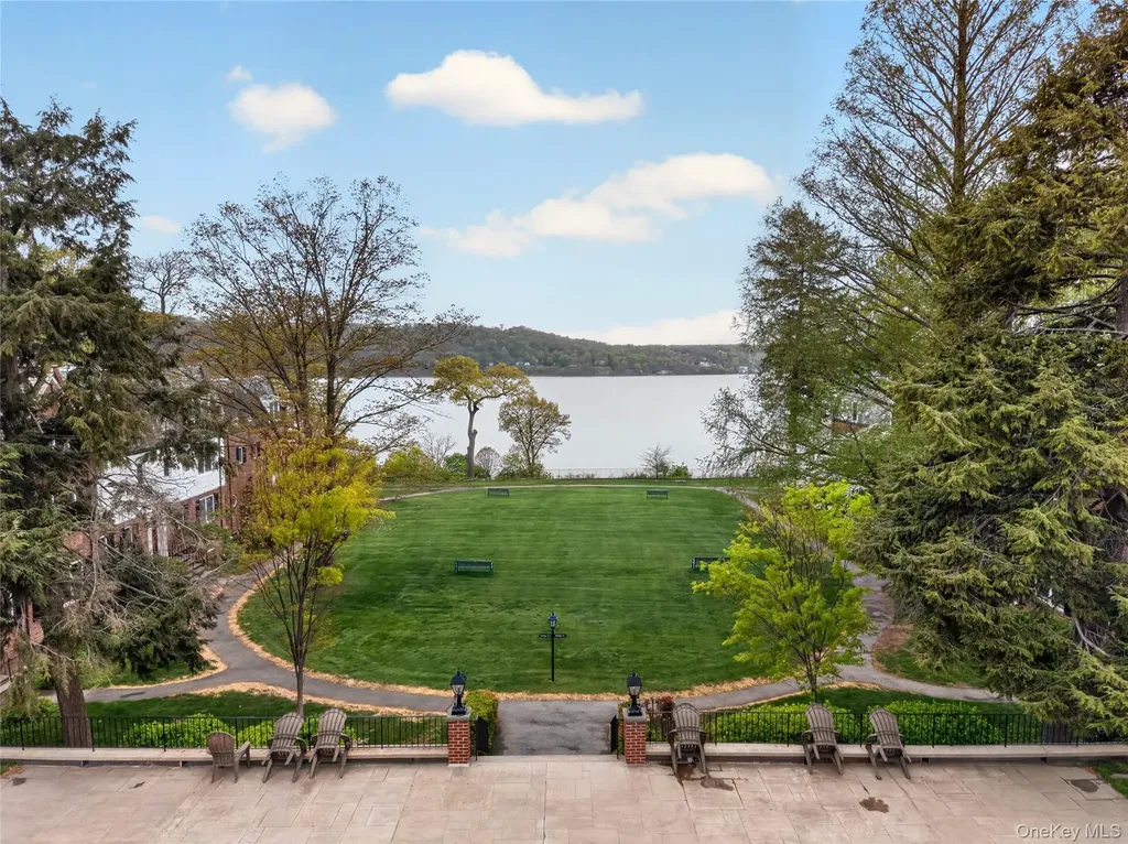 765 N Broadway Hastings-on-hudson NY 10706