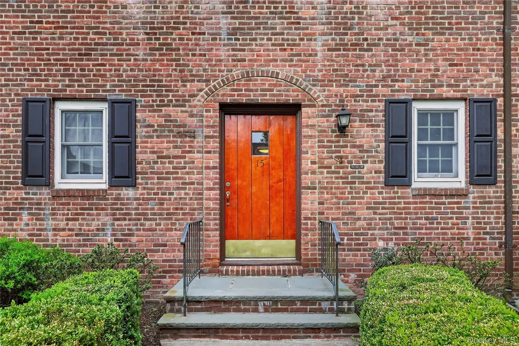 765 N Broadway Hastings-on-hudson NY 10706