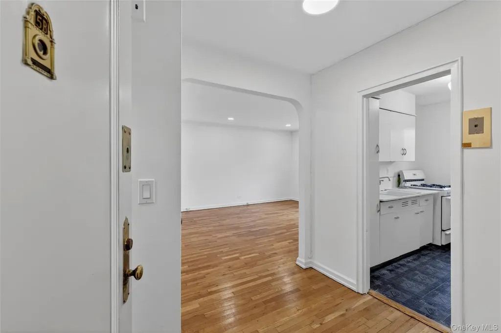 765 N Broadway Hastings-on-hudson NY 10706
