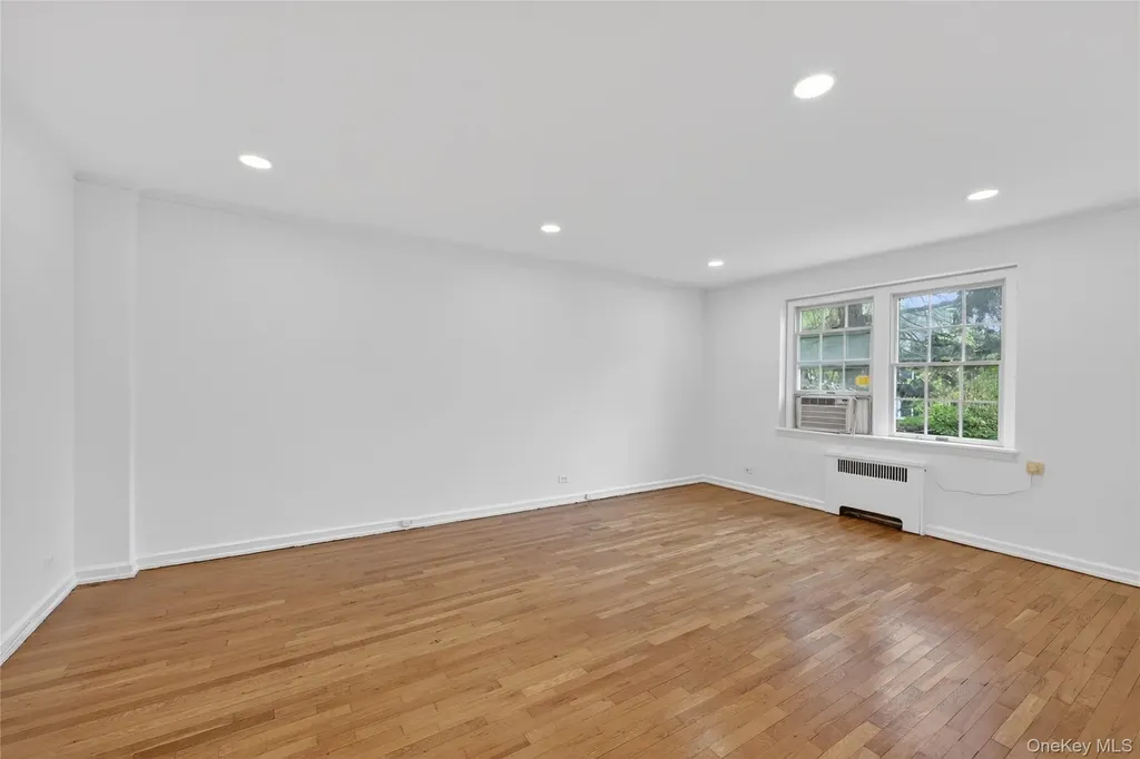 765 N Broadway Hastings-on-hudson NY 10706