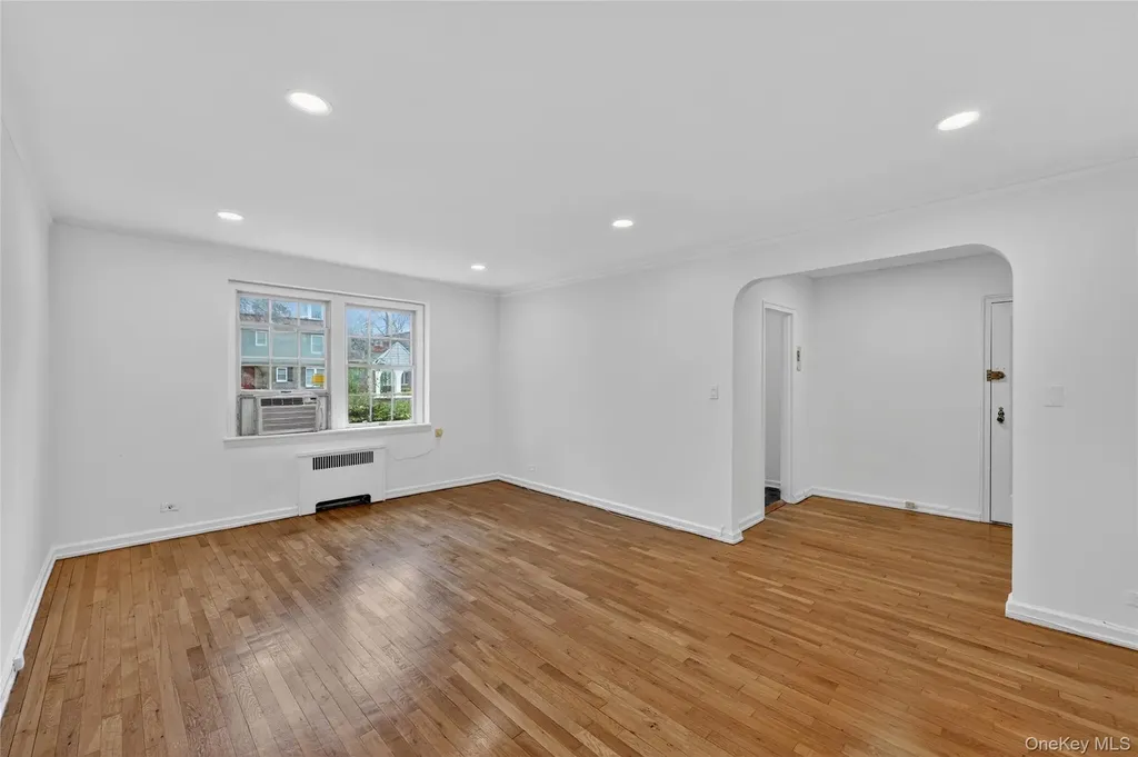 765 N Broadway Hastings-on-hudson NY 10706