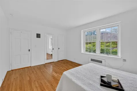 765 N Broadway Hastings-on-hudson NY 10706