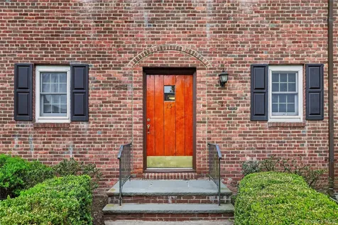 765 N Broadway Hastings-on-hudson NY 10706