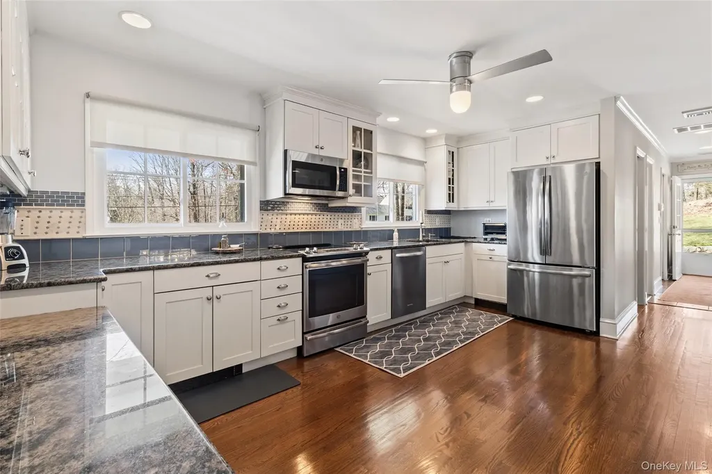 1 Hitching Post Lane Chappaqua NY 10514