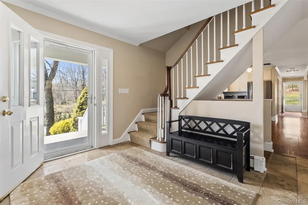 1 Hitching Post Lane Chappaqua NY 10514