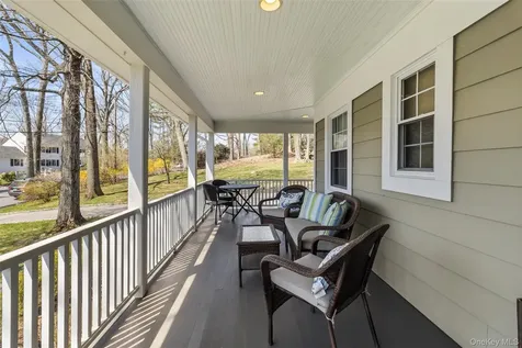 1 Hitching Post Lane Chappaqua NY 10514