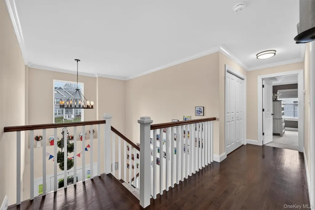 17 Cahill Drive Goshen NY 10924