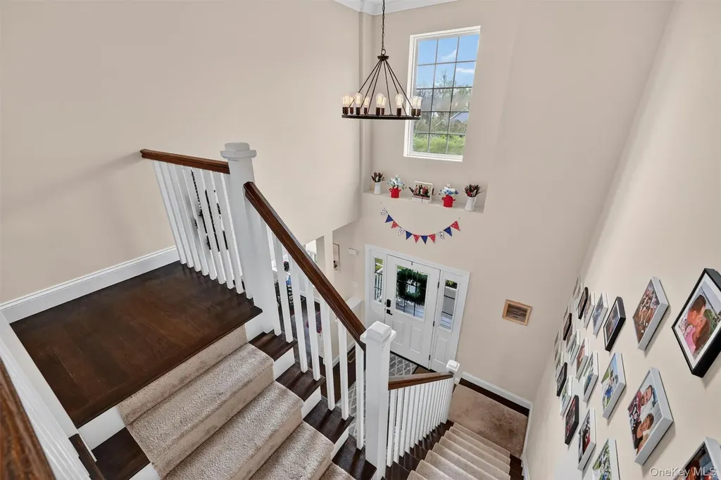 17 Cahill Drive Goshen NY 10924