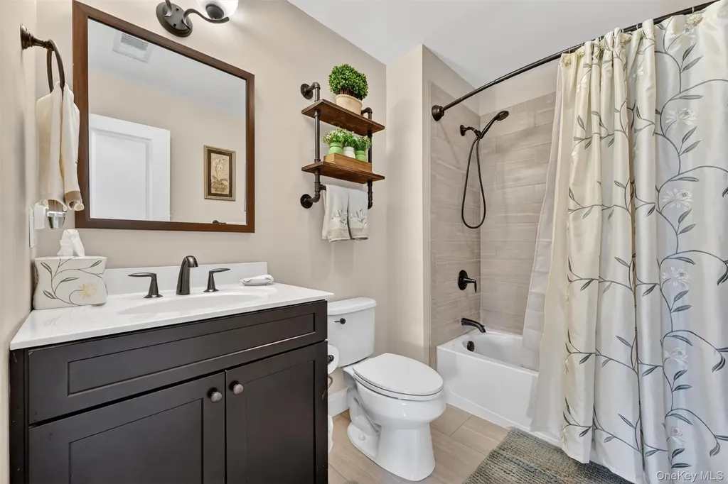 17 Cahill Drive Goshen NY 10924