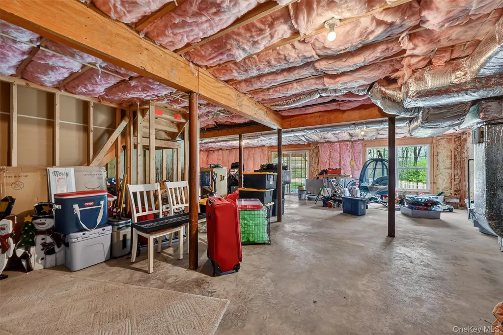 17 Cahill Drive Goshen NY 10924