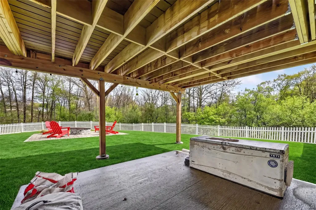 17 Cahill Drive Goshen NY 10924