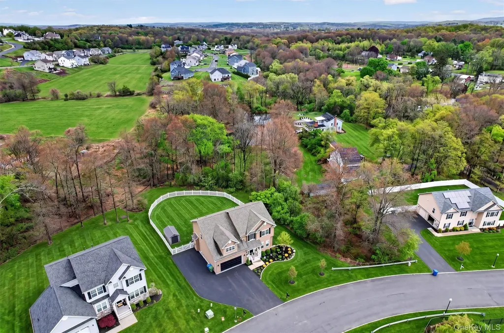 17 Cahill Drive Goshen NY 10924