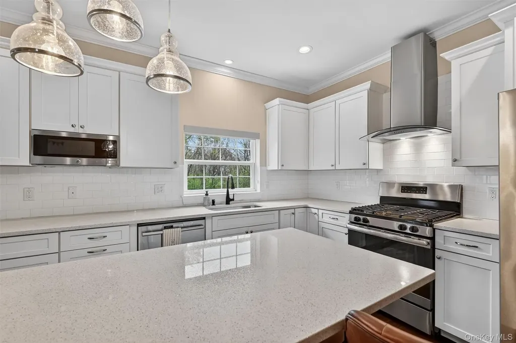 17 Cahill Drive Goshen NY 10924