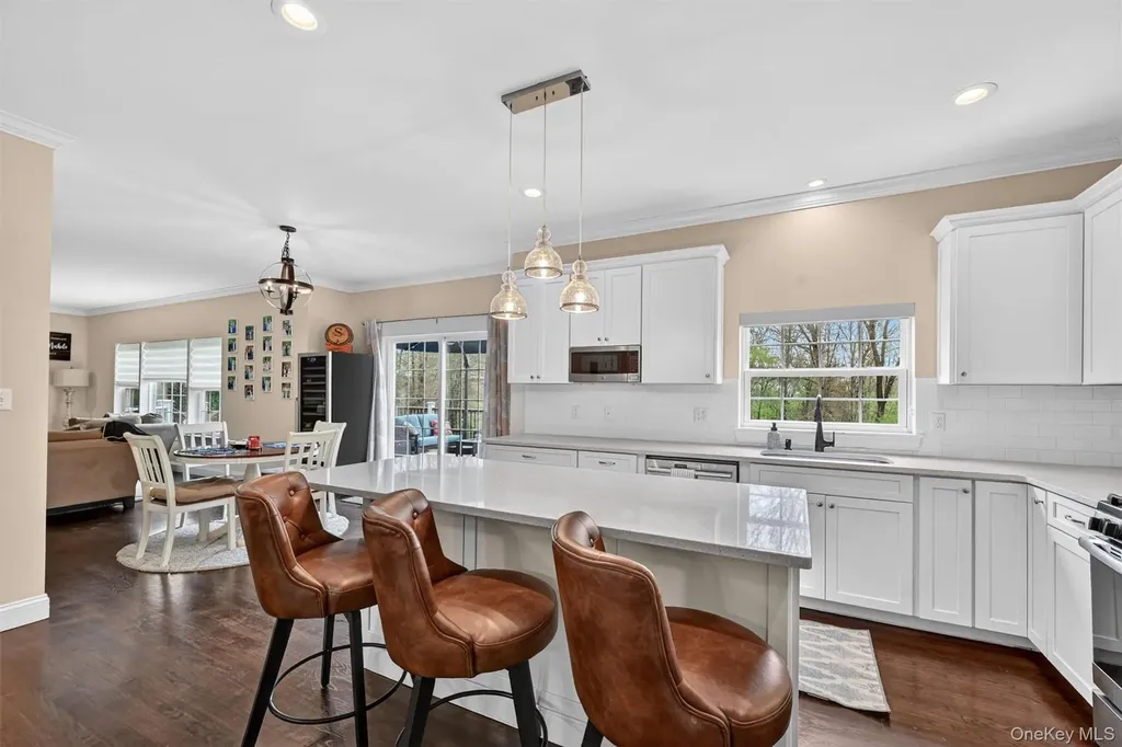 17 Cahill Drive Goshen NY 10924
