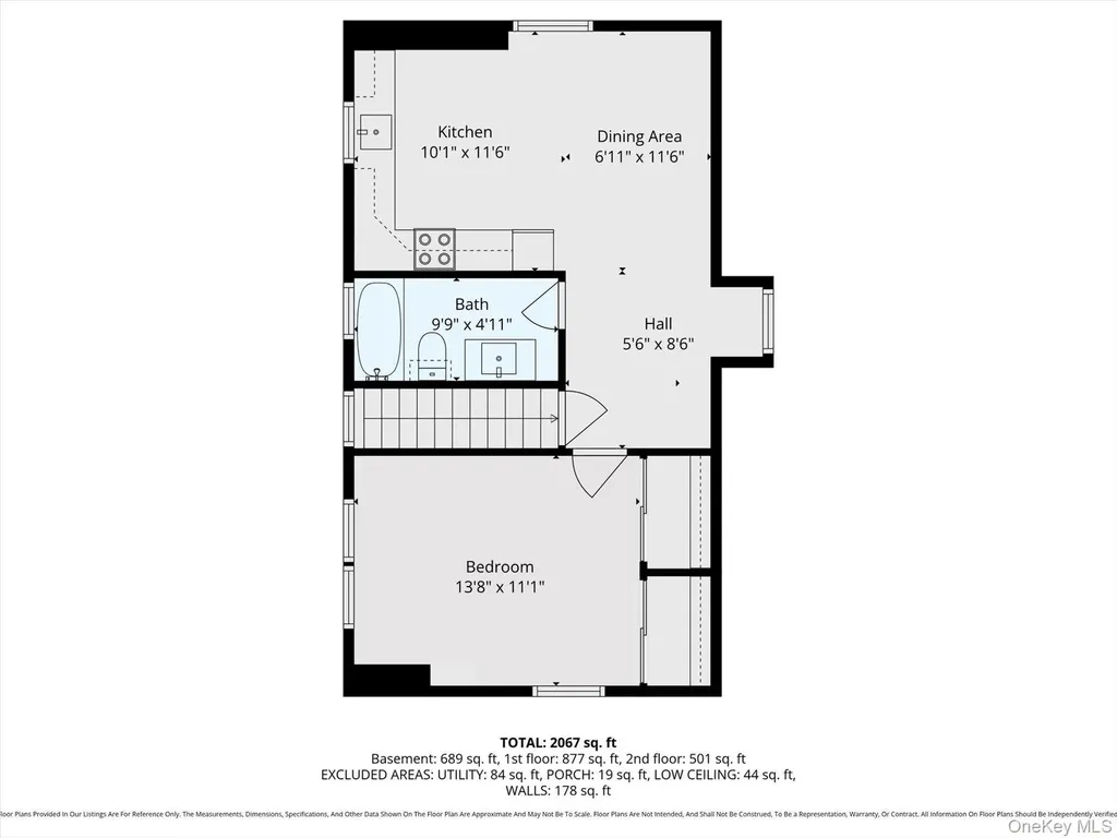 1558 9th Street West Babylon NY 11704