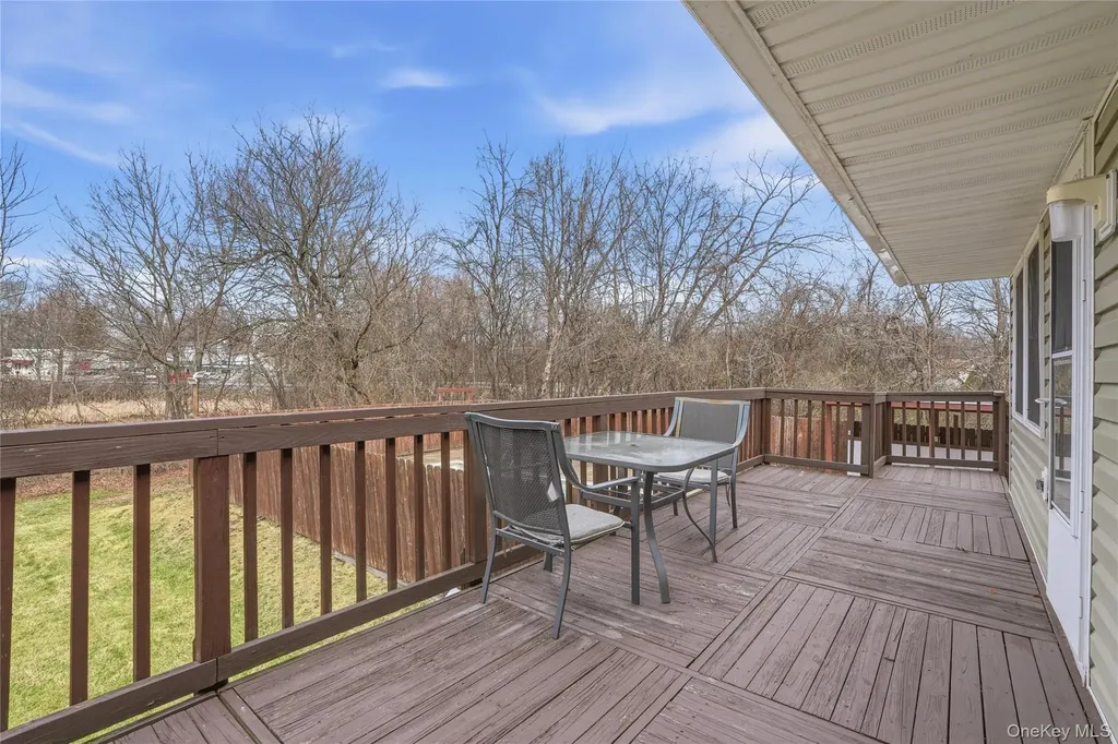 227 Lakeside Road Newburgh NY 12550