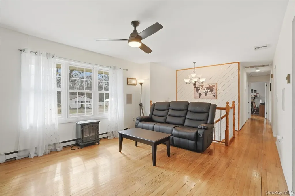 227 Lakeside Road Newburgh NY 12550